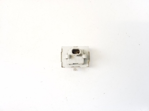 Mercedes Benz C-Class 204 (2007–2014) Numbrimärgi tuled A2218200856 - 2