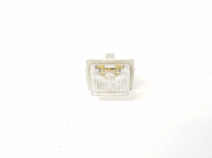 products.Numura zīmes apgaismojuma lampiņas - A2218200856
