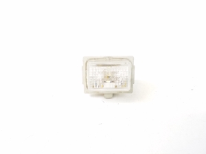 products.Numura zīmes apgaismojuma lampiņas - A2218200856