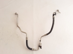 RENAULT Megane III (2008–2016) Kliimaseadme voolik 924800026 - 2
