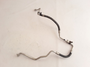 RENAULT Megane III (2008–2016) Kliimaseadme voolik 924800026 - 3