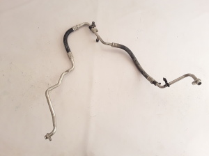 RENAULT Megane III (2008–2016) Kliimaseadme voolik 924800026 - 4