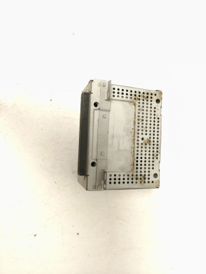 Ford Transit Custom I (2013–2023) Radio (head unit) GK2T18C815HF - 3