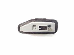 LEXUS RX GGL1 (2009–2015) License plate lights - 2