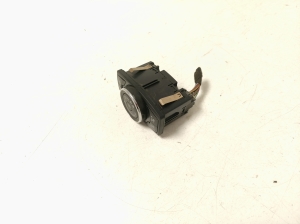 Ford Transit Custom I (2013–2023) Headlight switch AV1T13D061AD - 3