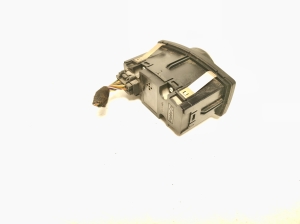 Ford Transit Custom I (2013–2023) Headlight switch AV1T13D061AD - 4