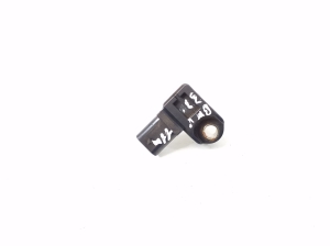 Sonstiger Sensor - 7804742