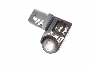 BMW 3 SERIES E91 (2005–2013) Sonstiger Sensor 7804742 - 2