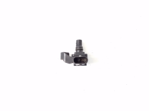BMW 3 SERIES E91 (2005–2013) Sonstiger Sensor 7804742 - 3