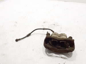 Bremssattel vorne - 41001MB60A