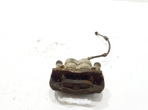 Bremssattel vorne - 41011MB60A