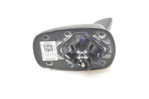 Volkswagen Golf VII (2012–2026) Antenne 5Q0035507P - 2