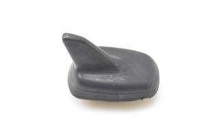 Antenne - 5Q0035507P