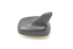 Volkswagen Golf VII (2012–2026) Antenne 5Q0035507P - 4