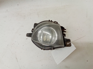 Front-Nebelscheinwerfer - 6948374
