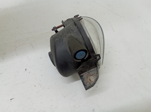 BMW 3 SERIES E91 (2005–2013) Front-Nebelscheinwerfer 6948374 - 4