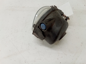 BMW 3 SERIES E91 (2005–2013) Front-Nebelscheinwerfer 6948373 - 2