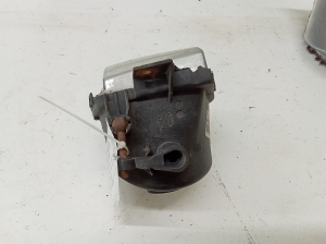 BMW 3 SERIES E91 (2005–2013) Front-Nebelscheinwerfer 6948373 - 4