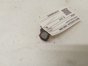PDC-Sensor vorne - 6934308