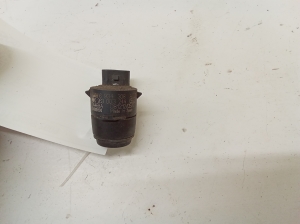 BMW 3 SERIES E91 (2005–2013) PDC-Sensor vorne 6934308 - 2