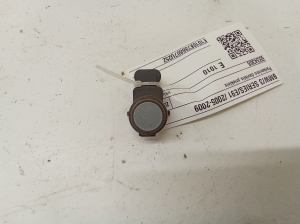 BMW 3 SERIES E91 (2005–2013) PDC-Sensor vorne 6934308