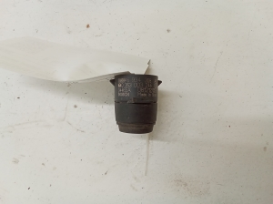 BMW 3 SERIES E91 (2005–2013) PDC-Sensor vorne 6934308 - 2
