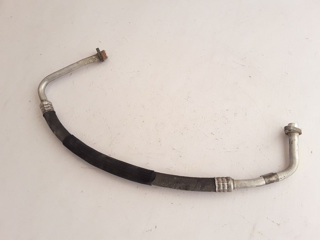 RENAULT Megane 2 generation (2002-2012) AC Hose Pipe 8200247359 21083467