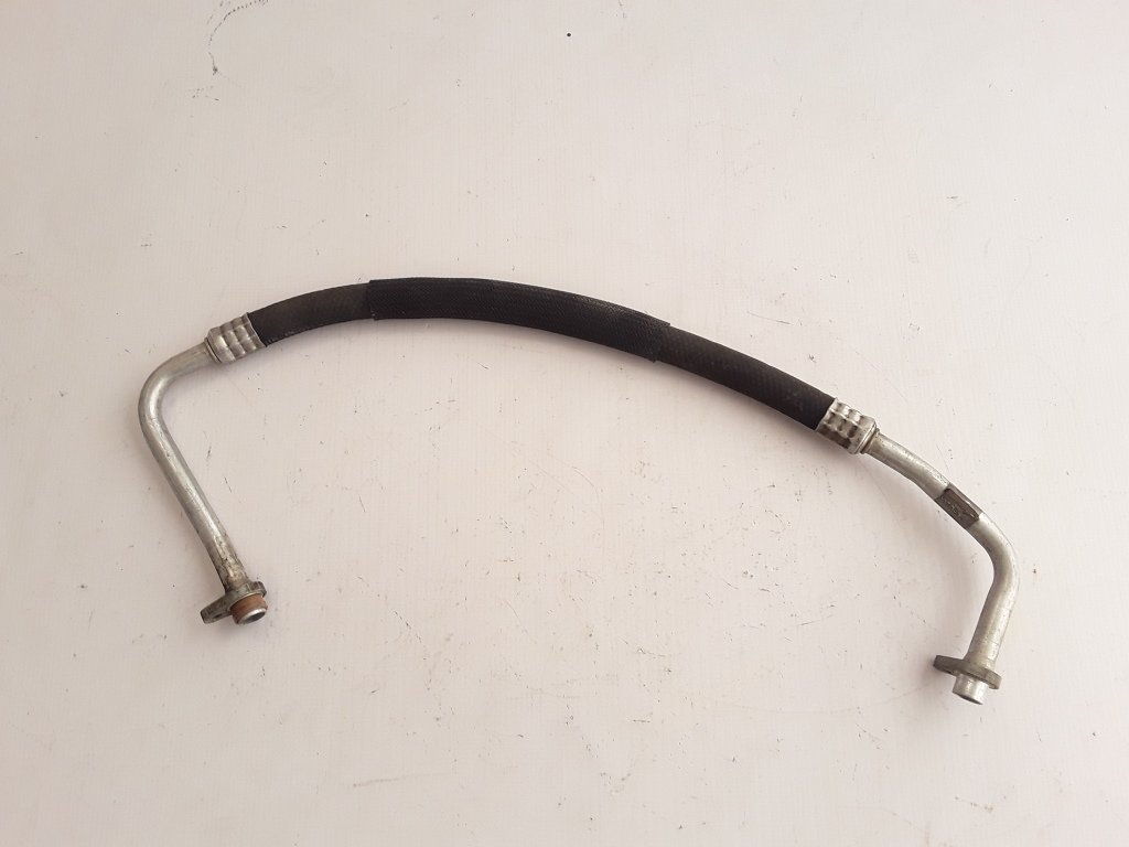 RENAULT Megane 2 generation (2002-2012) AC Hose Pipe 8200247359 21083467