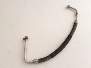 RENAULT Megane II (2002–2009) A/C hose 8200247359 - 3