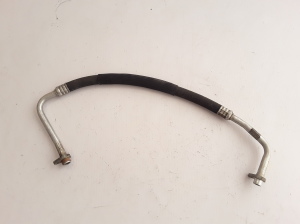 RENAULT Megane II (2002–2009) A/C hose 8200247359 - 4