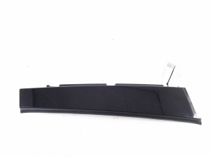 Autre pièce de porte latérale arrière - 32216045