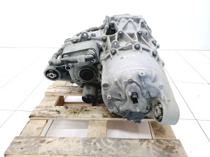 Tesla Model Y Y (2020–2026) Engine 1587740-00-B - 5