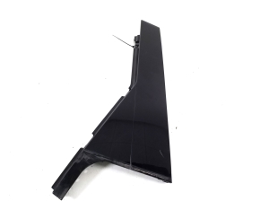   Autre pièce de porte latérale arrière  - 32216047 