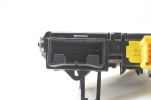 Volkswagen Tiguan (2007–2016) Lenkwinkelmodul 1K0953549CQ - 2