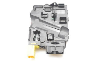 Volkswagen Tiguan (2007–2016) Lenkwinkelmodul 1K0953549CQ - 3