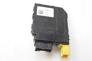 Lenkwinkelmodul - 1K0953549CQ