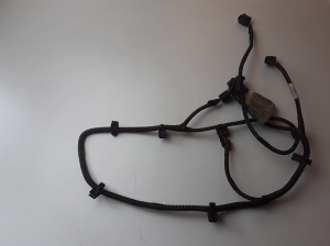 FIAT Doblo (2010–2026) Rear parking sensor cable 51871097 - 2