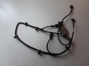 Kabel des Einparksensors hinten - 51871097