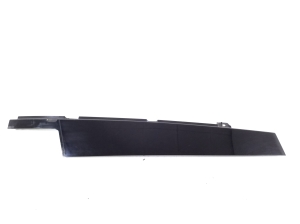   Autre pièce de porte avant  - 31672914 