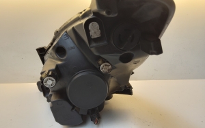 Opel Vectra B (1995–2002) Scheinwerfer vorne 093193969 - 2