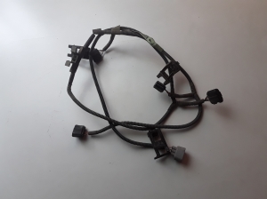 Kabel des Einparksensors hinten - 8218350010A