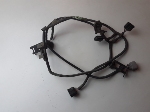 LEXUS LS (2006–2017) Rear parking sensor cable 8218350010A - 2