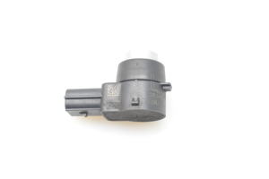 Opel Astra J (2009–2017) Rear parking sensor 25855503 - 2