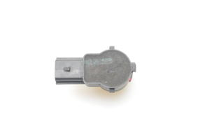 Opel Astra J (2009–2017) Rear parking sensor 25855503 - 4