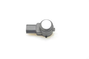 Rear parking sensor - 25855503