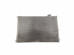   Kondicioniera radiators  - A2045000554 