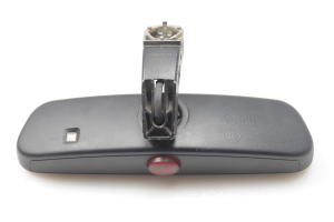 BMW 3 SERIES E90 (2004–2013) Interior mirror 913445901 - 2