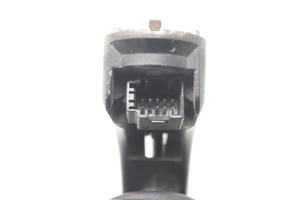 BMW 3 SERIES E90 (2004–2013) Interior mirror 913445901 - 4