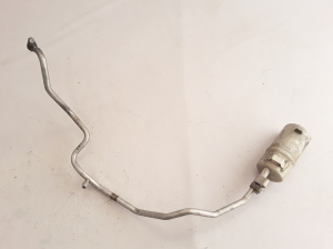 RENAULT Megane II (2002–2009) Kliimaseadme voolik 8200247353 - 3