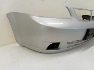 Chevrolet Nubira (2003–2010) Front bumper 96547252 - 2